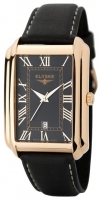 ELYSEE 71012 watch, watch ELYSEE 71012, ELYSEE 71012 price, ELYSEE 71012 specs, ELYSEE 71012 reviews, ELYSEE 71012 specifications, ELYSEE 71012