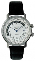 ELYSEE 7423059 watch, watch ELYSEE 7423059, ELYSEE 7423059 price, ELYSEE 7423059 specs, ELYSEE 7423059 reviews, ELYSEE 7423059 specifications, ELYSEE 7423059