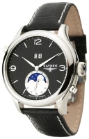 ELYSEE 76002 watch, watch ELYSEE 76002, ELYSEE 76002 price, ELYSEE 76002 specs, ELYSEE 76002 reviews, ELYSEE 76002 specifications, ELYSEE 76002