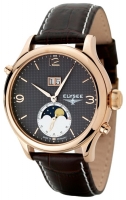 ELYSEE 76003 watch, watch ELYSEE 76003, ELYSEE 76003 price, ELYSEE 76003 specs, ELYSEE 76003 reviews, ELYSEE 76003 specifications, ELYSEE 76003