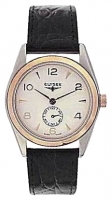 ELYSEE 7841406 watch, watch ELYSEE 7841406, ELYSEE 7841406 price, ELYSEE 7841406 specs, ELYSEE 7841406 reviews, ELYSEE 7841406 specifications, ELYSEE 7841406