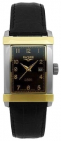 ELYSEE 80253GS watch, watch ELYSEE 80253GS, ELYSEE 80253GS price, ELYSEE 80253GS specs, ELYSEE 80253GS reviews, ELYSEE 80253GS specifications, ELYSEE 80253GS