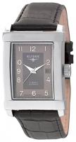 ELYSEE 80255 watch, watch ELYSEE 80255, ELYSEE 80255 price, ELYSEE 80255 specs, ELYSEE 80255 reviews, ELYSEE 80255 specifications, ELYSEE 80255