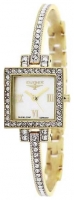 ELYSEE 80371 watch, watch ELYSEE 80371, ELYSEE 80371 price, ELYSEE 80371 specs, ELYSEE 80371 reviews, ELYSEE 80371 specifications, ELYSEE 80371