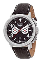 ELYSEE 80448 watch, watch ELYSEE 80448, ELYSEE 80448 price, ELYSEE 80448 specs, ELYSEE 80448 reviews, ELYSEE 80448 specifications, ELYSEE 80448