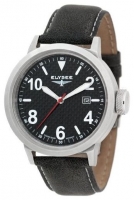 ELYSEE 80450 watch, watch ELYSEE 80450, ELYSEE 80450 price, ELYSEE 80450 specs, ELYSEE 80450 reviews, ELYSEE 80450 specifications, ELYSEE 80450