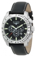 ELYSEE 80451 watch, watch ELYSEE 80451, ELYSEE 80451 price, ELYSEE 80451 specs, ELYSEE 80451 reviews, ELYSEE 80451 specifications, ELYSEE 80451