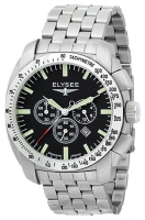 ELYSEE 80451S watch, watch ELYSEE 80451S, ELYSEE 80451S price, ELYSEE 80451S specs, ELYSEE 80451S reviews, ELYSEE 80451S specifications, ELYSEE 80451S