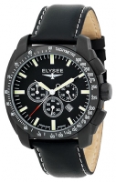 ELYSEE 80452 watch, watch ELYSEE 80452, ELYSEE 80452 price, ELYSEE 80452 specs, ELYSEE 80452 reviews, ELYSEE 80452 specifications, ELYSEE 80452