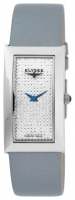 ELYSEE 80453 watch, watch ELYSEE 80453, ELYSEE 80453 price, ELYSEE 80453 specs, ELYSEE 80453 reviews, ELYSEE 80453 specifications, ELYSEE 80453