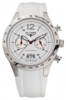 ELYSEE 80467 watch, watch ELYSEE 80467, ELYSEE 80467 price, ELYSEE 80467 specs, ELYSEE 80467 reviews, ELYSEE 80467 specifications, ELYSEE 80467