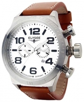 ELYSEE 81005 watch, watch ELYSEE 81005, ELYSEE 81005 price, ELYSEE 81005 specs, ELYSEE 81005 reviews, ELYSEE 81005 specifications, ELYSEE 81005