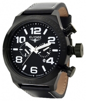 ELYSEE 81006 watch, watch ELYSEE 81006, ELYSEE 81006 price, ELYSEE 81006 specs, ELYSEE 81006 reviews, ELYSEE 81006 specifications, ELYSEE 81006