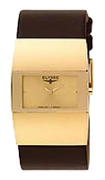 ELYSEE 83712 watch, watch ELYSEE 83712, ELYSEE 83712 price, ELYSEE 83712 specs, ELYSEE 83712 reviews, ELYSEE 83712 specifications, ELYSEE 83712