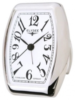 ELYSEE 92002 watch, watch ELYSEE 92002, ELYSEE 92002 price, ELYSEE 92002 specs, ELYSEE 92002 reviews, ELYSEE 92002 specifications, ELYSEE 92002
