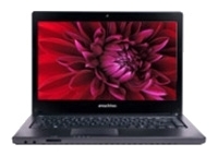 laptop eMachines, notebook eMachines D528-922G32Mnkk (Celeron 925 2300 Mhz/14