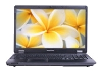 laptop eMachines, notebook eMachines E528-922G25Mnkk (Celeron 925 2300 Mhz/15.6