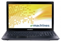 eMachines E529-P462G25Mikk (Celeron P4600 2000 Mhz/15.6"/1366x768/2048Mb/250Gb/DVD-RW/Wi-Fi/Linux) photo, eMachines E529-P462G25Mikk (Celeron P4600 2000 Mhz/15.6"/1366x768/2048Mb/250Gb/DVD-RW/Wi-Fi/Linux) photos, eMachines E529-P462G25Mikk (Celeron P4600 2000 Mhz/15.6"/1366x768/2048Mb/250Gb/DVD-RW/Wi-Fi/Linux) picture, eMachines E529-P462G25Mikk (Celeron P4600 2000 Mhz/15.6"/1366x768/2048Mb/250Gb/DVD-RW/Wi-Fi/Linux) pictures, eMachines photos, eMachines pictures, image eMachines, eMachines images