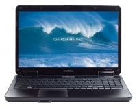 laptop eMachines, notebook eMachines E630-322G25Mi (Athlon II M300 2000 Mhz/15.6