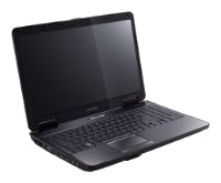 laptop eMachines, notebook eMachines E727-442G32Mi (Pentium T4400 2200 Mhz/15.6