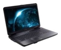 laptop eMachines, notebook eMachines G630G-303G32Mi (Athlon II M300 2000 Mhz/17.3