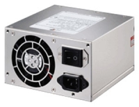 power supply EMACS, power supply EMACS HG2-6400P 400W, EMACS power supply, EMACS HG2-6400P 400W power supply, power supplies EMACS HG2-6400P 400W, EMACS HG2-6400P 400W specifications, EMACS HG2-6400P 400W, specifications EMACS HG2-6400P 400W, EMACS HG2-6400P 400W specification, power supplies EMACS, EMACS power supplies