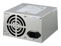 power supply EMACS, power supply EMACS HP2-6460P/EPS 460W, EMACS power supply, EMACS HP2-6460P/EPS 460W power supply, power supplies EMACS HP2-6460P/EPS 460W, EMACS HP2-6460P/EPS 460W specifications, EMACS HP2-6460P/EPS 460W, specifications EMACS HP2-6460P/EPS 460W, EMACS HP2-6460P/EPS 460W specification, power supplies EMACS, EMACS power supplies