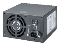 power supply EMACS, power supply EMACS HP2-6500PE(G1) 500W, EMACS power supply, EMACS HP2-6500PE(G1) 500W power supply, power supplies EMACS HP2-6500PE(G1) 500W, EMACS HP2-6500PE(G1) 500W specifications, EMACS HP2-6500PE(G1) 500W, specifications EMACS HP2-6500PE(G1) 500W, EMACS HP2-6500PE(G1) 500W specification, power supplies EMACS, EMACS power supplies