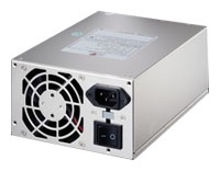 power supply EMACS, power supply EMACS PSL-6800P/EPS 800W, EMACS power supply, EMACS PSL-6800P/EPS 800W power supply, power supplies EMACS PSL-6800P/EPS 800W, EMACS PSL-6800P/EPS 800W specifications, EMACS PSL-6800P/EPS 800W, specifications EMACS PSL-6800P/EPS 800W, EMACS PSL-6800P/EPS 800W specification, power supplies EMACS, EMACS power supplies
