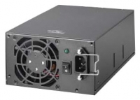 power supply EMACS, power supply EMACS PSL-6850P(G1) 850W, EMACS power supply, EMACS PSL-6850P(G1) 850W power supply, power supplies EMACS PSL-6850P(G1) 850W, EMACS PSL-6850P(G1) 850W specifications, EMACS PSL-6850P(G1) 850W, specifications EMACS PSL-6850P(G1) 850W, EMACS PSL-6850P(G1) 850W specification, power supplies EMACS, EMACS power supplies