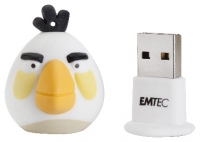 Emtec A103 4GB photo, Emtec A103 4GB photos, Emtec A103 4GB picture, Emtec A103 4GB pictures, Emtec photos, Emtec pictures, image Emtec, Emtec images