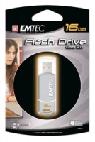 usb flash drive Emtec, usb flash Emtec C300 16Gb, Emtec flash usb, flash drives Emtec C300 16Gb, thumb drive Emtec, usb flash drive Emtec, Emtec C300 16Gb