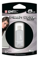 usb flash drive Emtec, usb flash Emtec C300 8Gb, Emtec flash usb, flash drives Emtec C300 8Gb, thumb drive Emtec, usb flash drive Emtec, Emtec C300 8Gb