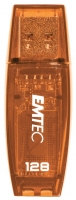 Emtec C410 128GB USB 3.0 photo, Emtec C410 128GB USB 3.0 photos, Emtec C410 128GB USB 3.0 picture, Emtec C410 128GB USB 3.0 pictures, Emtec photos, Emtec pictures, image Emtec, Emtec images