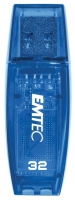 Emtec C410 32GB USB 2.0 photo, Emtec C410 32GB USB 2.0 photos, Emtec C410 32GB USB 2.0 picture, Emtec C410 32GB USB 2.0 pictures, Emtec photos, Emtec pictures, image Emtec, Emtec images