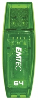 Emtec C410 64GB USB 3.0 photo, Emtec C410 64GB USB 3.0 photos, Emtec C410 64GB USB 3.0 picture, Emtec C410 64GB USB 3.0 pictures, Emtec photos, Emtec pictures, image Emtec, Emtec images