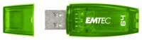 Emtec C410 64GB USB 3.0 photo, Emtec C410 64GB USB 3.0 photos, Emtec C410 64GB USB 3.0 picture, Emtec C410 64GB USB 3.0 pictures, Emtec photos, Emtec pictures, image Emtec, Emtec images