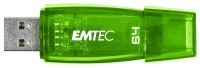 usb flash drive Emtec, usb flash Emtec C410 64GB USB 3.0, Emtec flash usb, flash drives Emtec C410 64GB USB 3.0, thumb drive Emtec, usb flash drive Emtec, Emtec C410 64GB USB 3.0