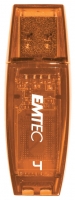usb flash drive Emtec, usb flash Emtec C410 USB 2.0 4GB, Emtec flash usb, flash drives Emtec C410 USB 2.0 4GB, thumb drive Emtec, usb flash drive Emtec, Emtec C410 USB 2.0 4GB