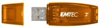 usb flash drive Emtec, usb flash Emtec C410 USB 2.0 4GB, Emtec flash usb, flash drives Emtec C410 USB 2.0 4GB, thumb drive Emtec, usb flash drive Emtec, Emtec C410 USB 2.0 4GB