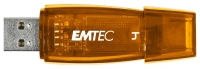 Emtec C410 USB 2.0 4GB photo, Emtec C410 USB 2.0 4GB photos, Emtec C410 USB 2.0 4GB picture, Emtec C410 USB 2.0 4GB pictures, Emtec photos, Emtec pictures, image Emtec, Emtec images