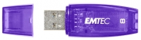 usb flash drive Emtec, usb flash Emtec C410 USB 2.0 8GB, Emtec flash usb, flash drives Emtec C410 USB 2.0 8GB, thumb drive Emtec, usb flash drive Emtec, Emtec C410 USB 2.0 8GB