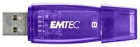 Emtec C410 USB 2.0 8GB photo, Emtec C410 USB 2.0 8GB photos, Emtec C410 USB 2.0 8GB picture, Emtec C410 USB 2.0 8GB pictures, Emtec photos, Emtec pictures, image Emtec, Emtec images