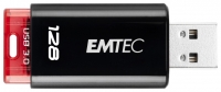 usb flash drive Emtec, usb flash Emtec C650 128GB, Emtec flash usb, flash drives Emtec C650 128GB, thumb drive Emtec, usb flash drive Emtec, Emtec C650 128GB