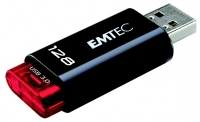 Emtec C650 128GB photo, Emtec C650 128GB photos, Emtec C650 128GB picture, Emtec C650 128GB pictures, Emtec photos, Emtec pictures, image Emtec, Emtec images