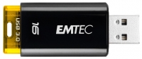 Emtec C650 16GB photo, Emtec C650 16GB photos, Emtec C650 16GB picture, Emtec C650 16GB pictures, Emtec photos, Emtec pictures, image Emtec, Emtec images