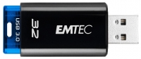 Emtec C650 32GB photo, Emtec C650 32GB photos, Emtec C650 32GB picture, Emtec C650 32GB pictures, Emtec photos, Emtec pictures, image Emtec, Emtec images