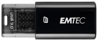 usb flash drive Emtec, usb flash Emtec C650 8GB, Emtec flash usb, flash drives Emtec C650 8GB, thumb drive Emtec, usb flash drive Emtec, Emtec C650 8GB