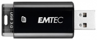 Emtec C650 8GB photo, Emtec C650 8GB photos, Emtec C650 8GB picture, Emtec C650 8GB pictures, Emtec photos, Emtec pictures, image Emtec, Emtec images