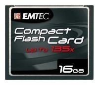 memory card Emtec, memory card Emtec EKMCF16GBHS, Emtec memory card, Emtec EKMCF16GBHS memory card, memory stick Emtec, Emtec memory stick, Emtec EKMCF16GBHS, Emtec EKMCF16GBHS specifications, Emtec EKMCF16GBHS
